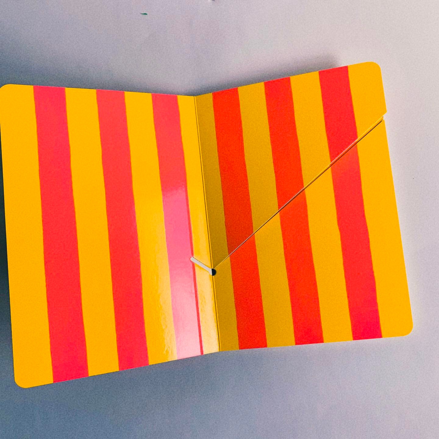 The Game of Lines