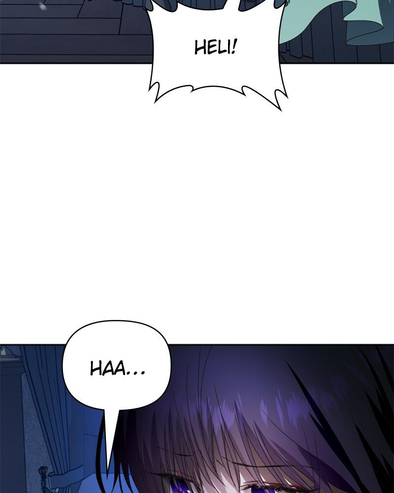 tôi muốn trở thành cô ấy dù chỉ là một ngày chapter 72 99