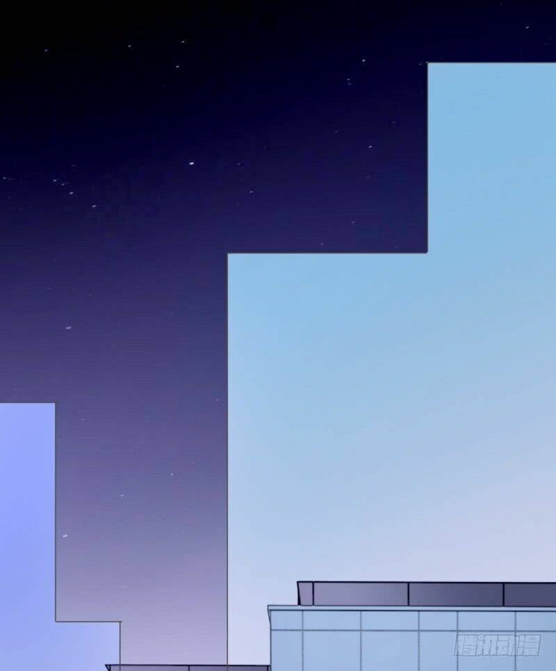 ngạo kiều tổng tài sủng điềm thê chapter 24 3