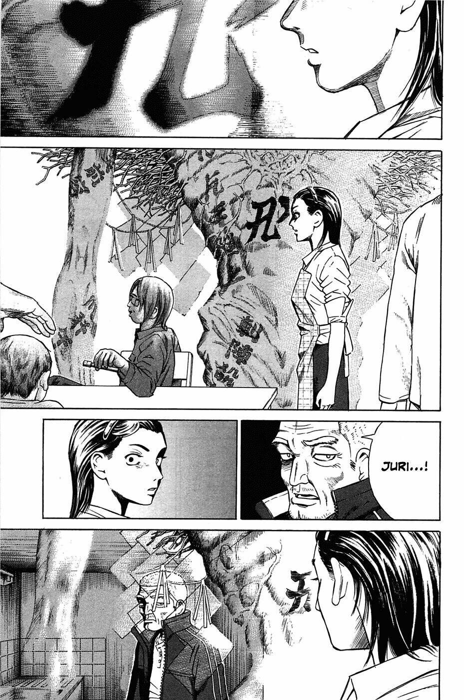 kokukoku chapter 2 11