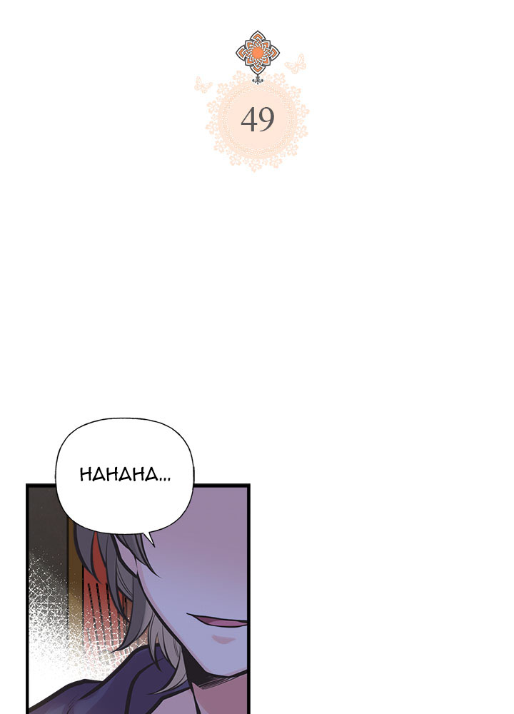 chị tôi đã nhặt về một nam chính quyến rũ chapter 49 1