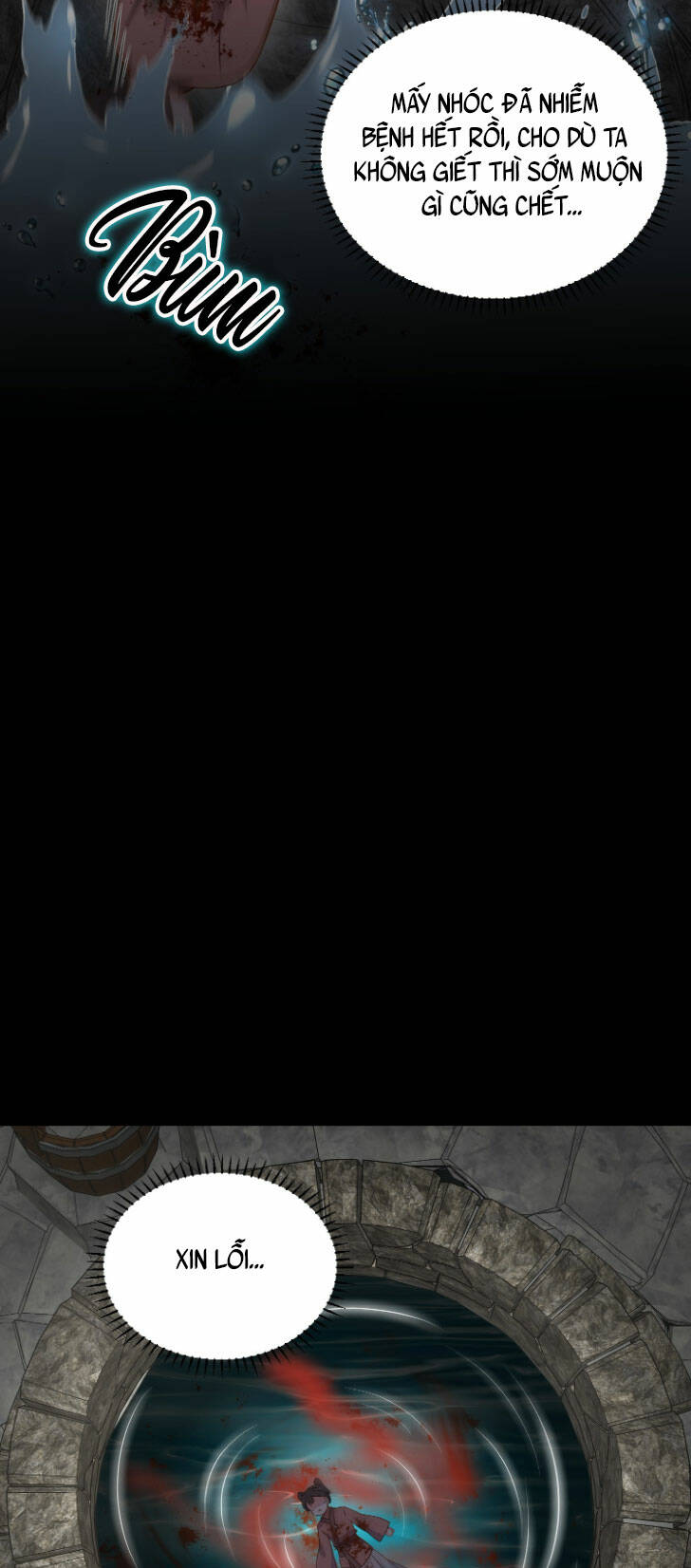 hoạn phi thiên hạ chapter 307 5