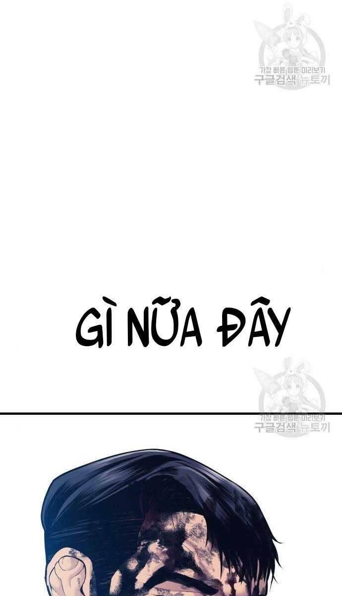 đặc vụ kim chapter 62 53