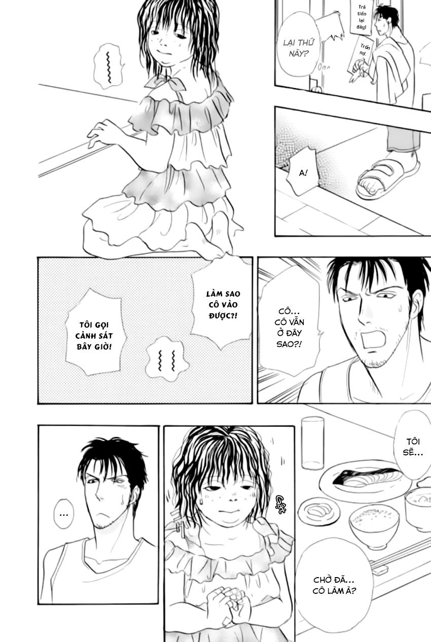 new pet shop of horror chapter 22 29