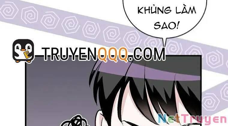 tôi lên cấp chỉ bằng cách ăn chapter 108.5 23