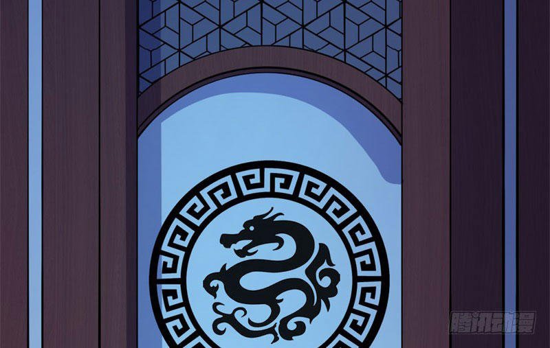 ngạo kiều quỷ vương yêu ta chapter 109 18