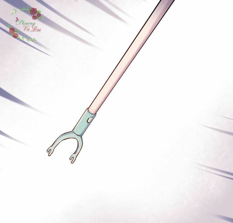 trạch thượng tịch mịch huỳnh hỏa chapter 1 65