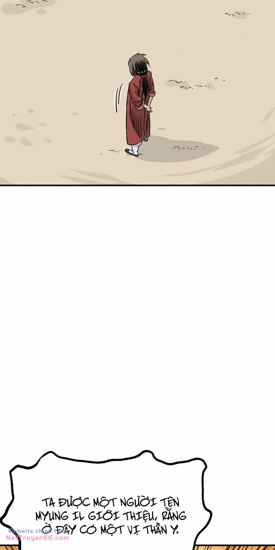 Trọng Sinh Thành Thần Y Thời Tam Quốc Chapter 104 35