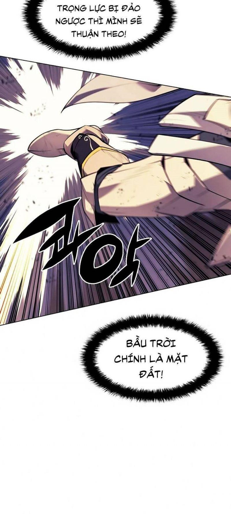 vượt qua giới hạn chapter 83 107