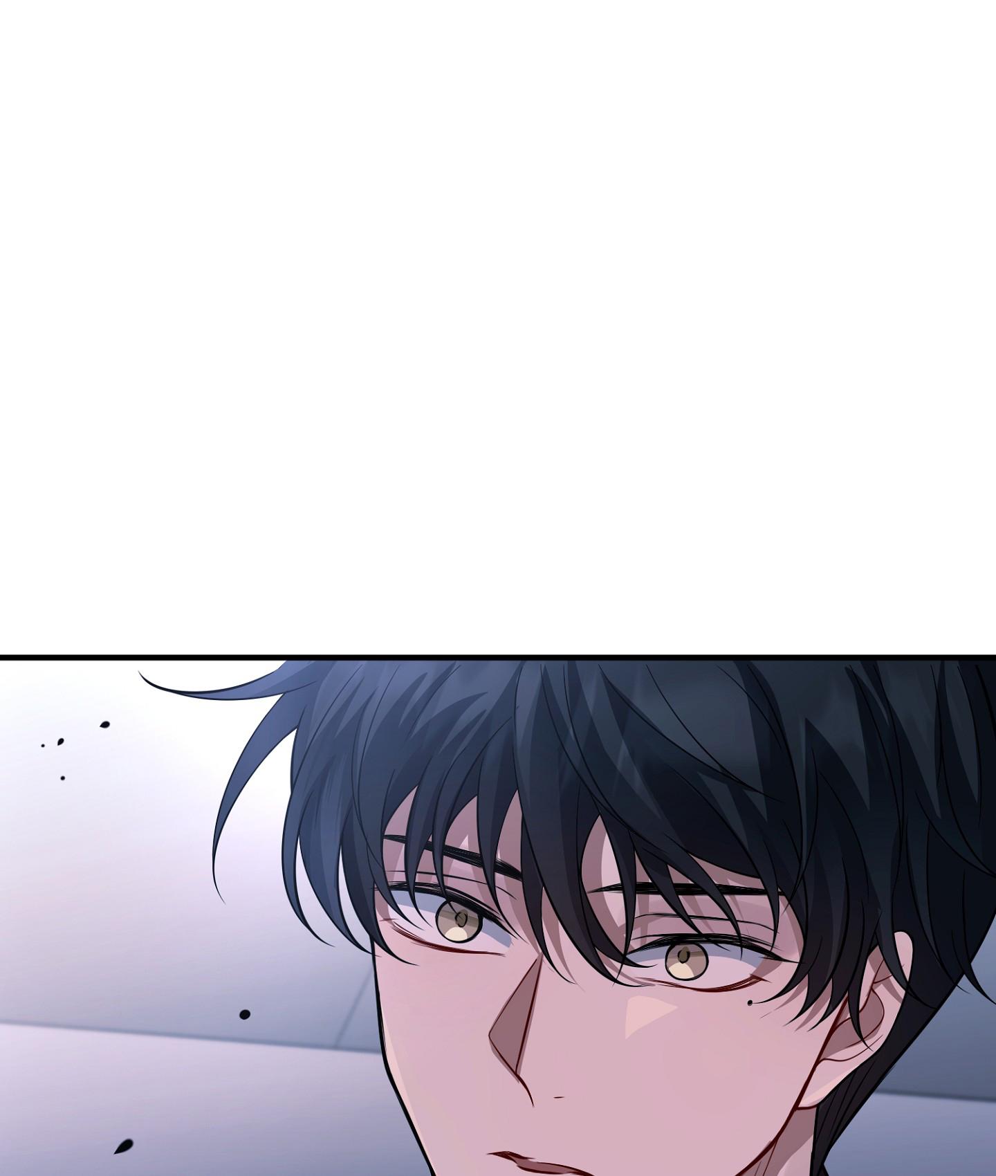 vết hằn chapter 27 11