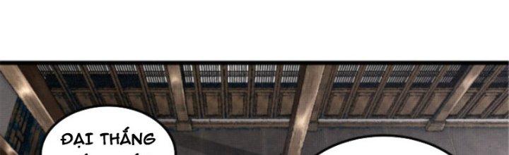 máy mô phỏng nhân sinh của lữ bố chapter 13 150