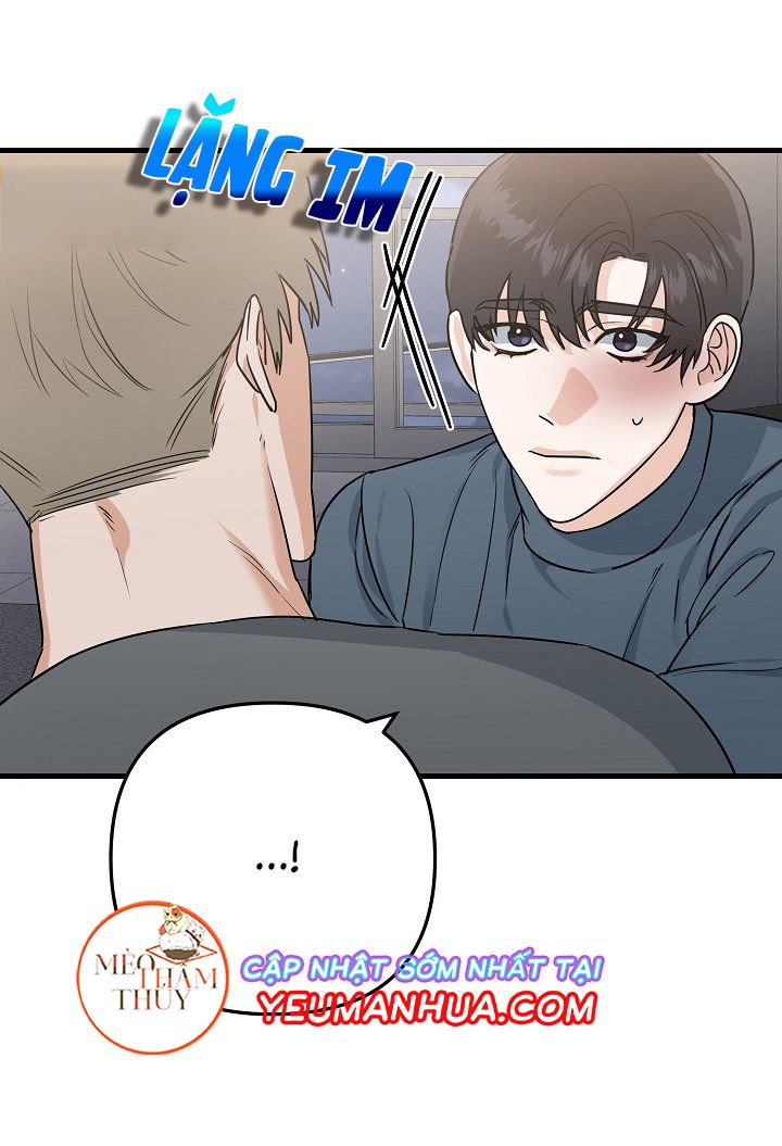 thiên đường một lần nữa chapter 5 32