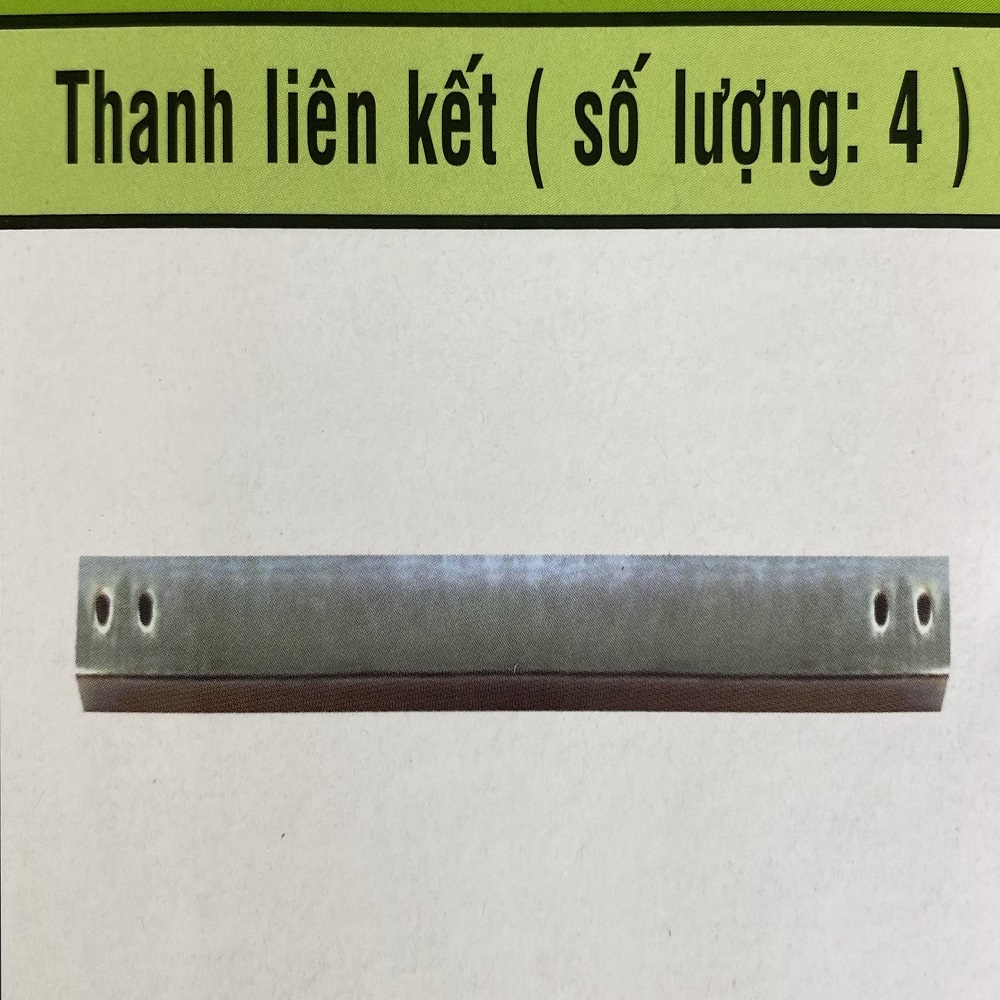 CHÂN ĐẾ MÁY GIẶT - TỦ LẠNH ĐA NĂNG LOẠI LỚN 55-80cm (HT800)