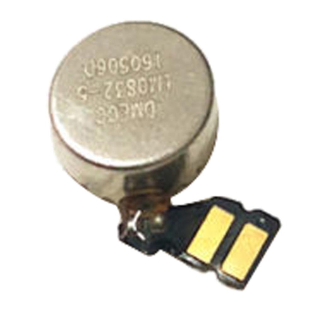 Replacement Part For P9 Vibrating Vibrator Motor Module