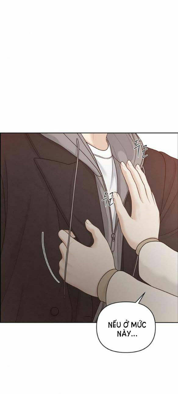 hy vọng duy nhất chapter 23.2 7