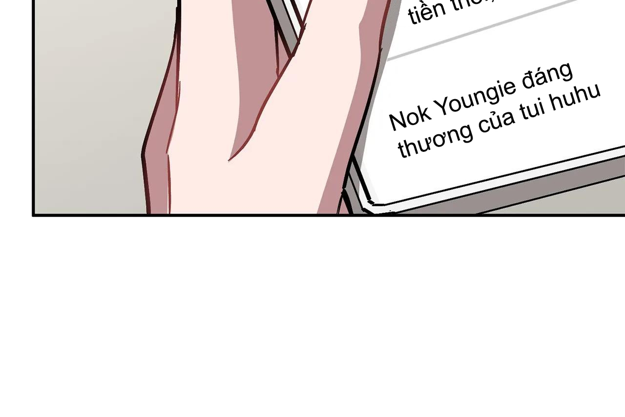 tái sinh [bl manhwa] chapter 36 121