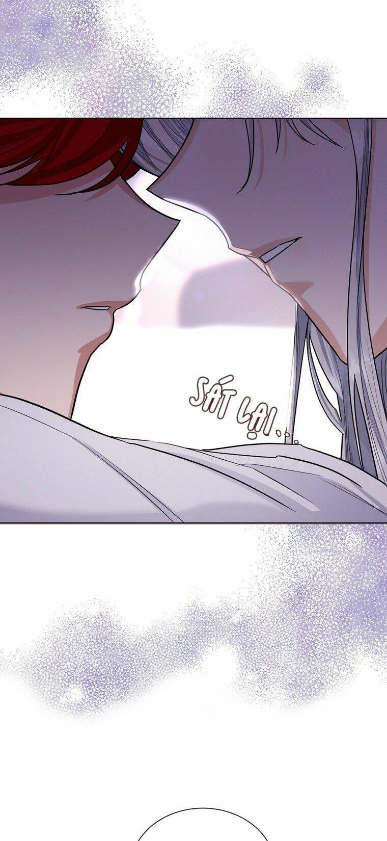 cuộc hôn nhân hợp đồng của công tước ashleyan chapter 20 8