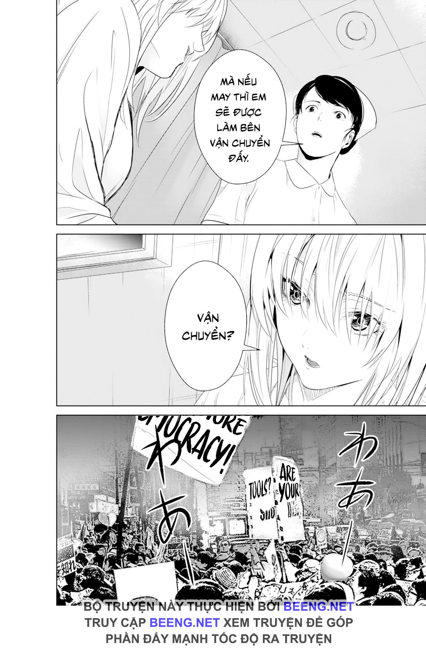 tái sinh manga chapter 11 7