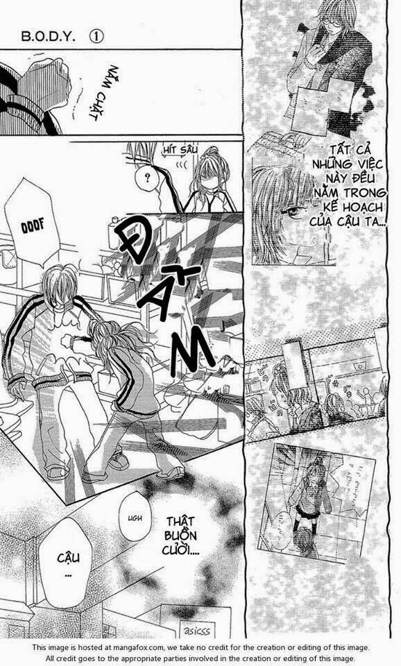 b.o.d.y chapter 2 17