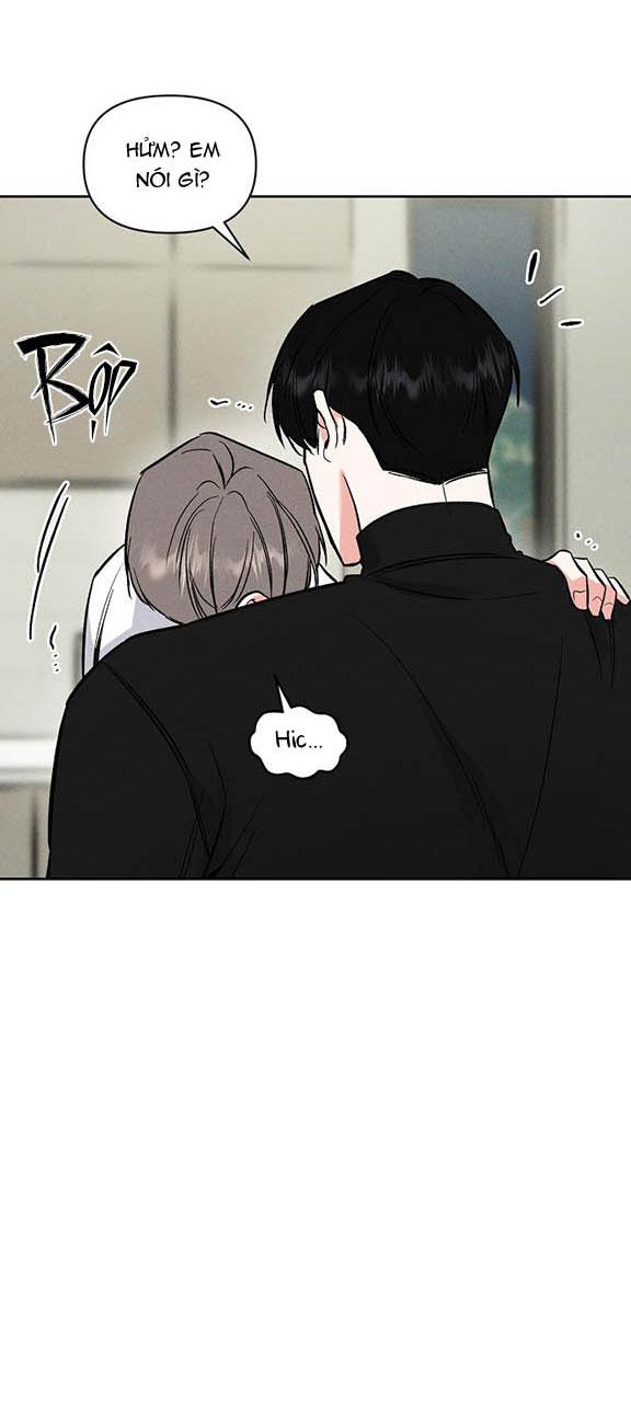 mặt trời của đêm chapter 24 36