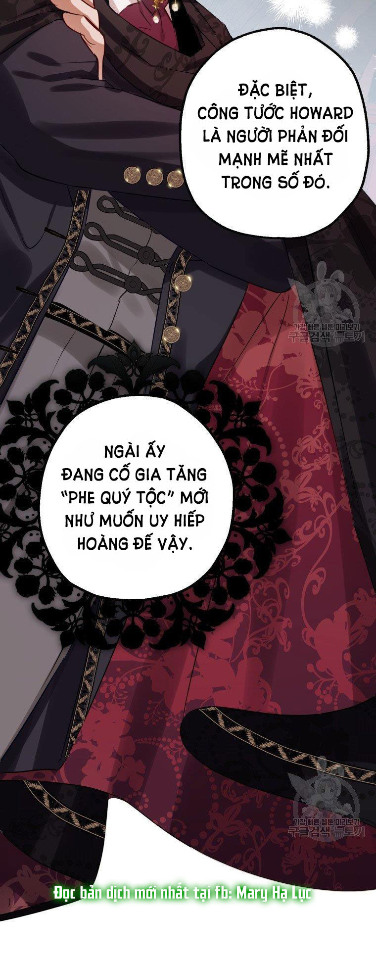 bỗng tôi biến thành quạ đen chapter 39 61