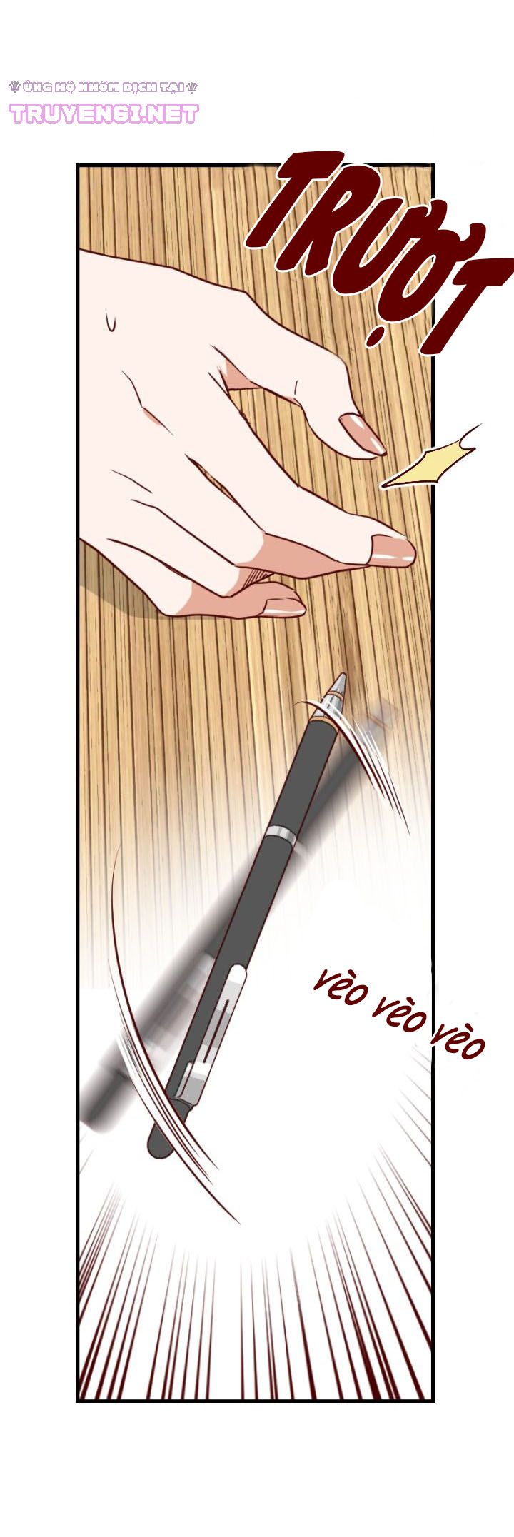 khoảnh khắc lãng mạn chapter 7 74