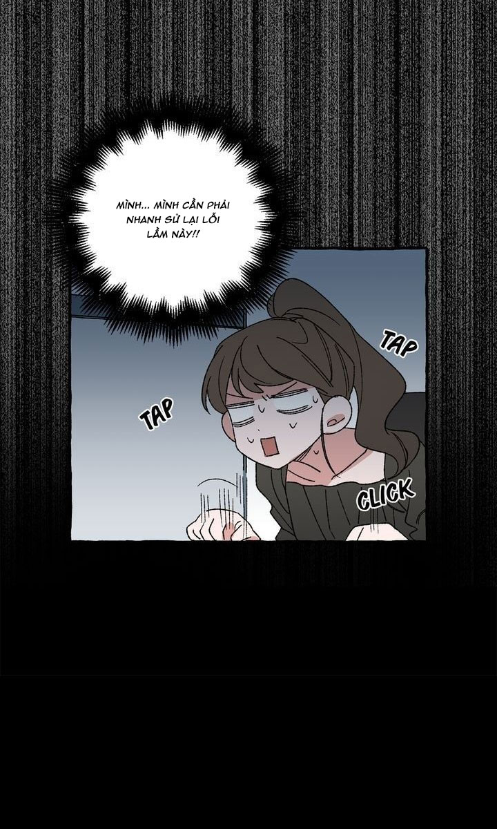 nhân viên mới ranh mãnh chapter 9 31