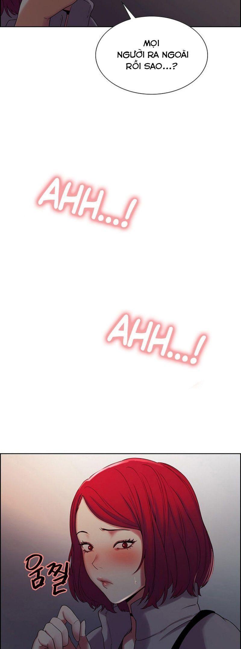 gia đình chạy trốn chapter 11 23