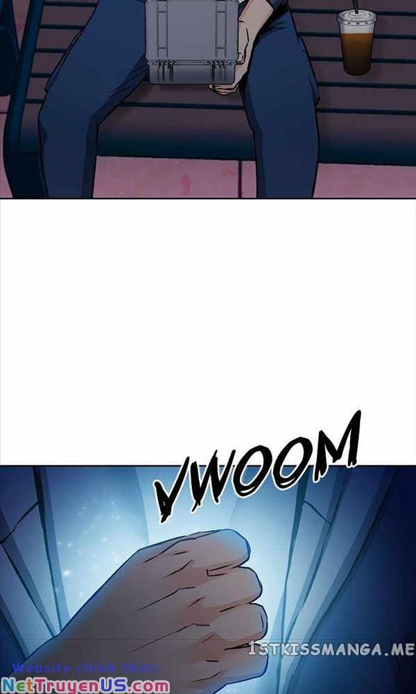 druid tại ga seoul - người hóa thú chapter 99 44