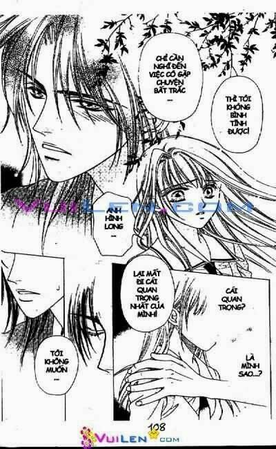 nữ sinh thời đại chapter 4 108