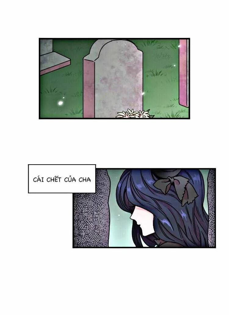 lady baby chapter 7 4