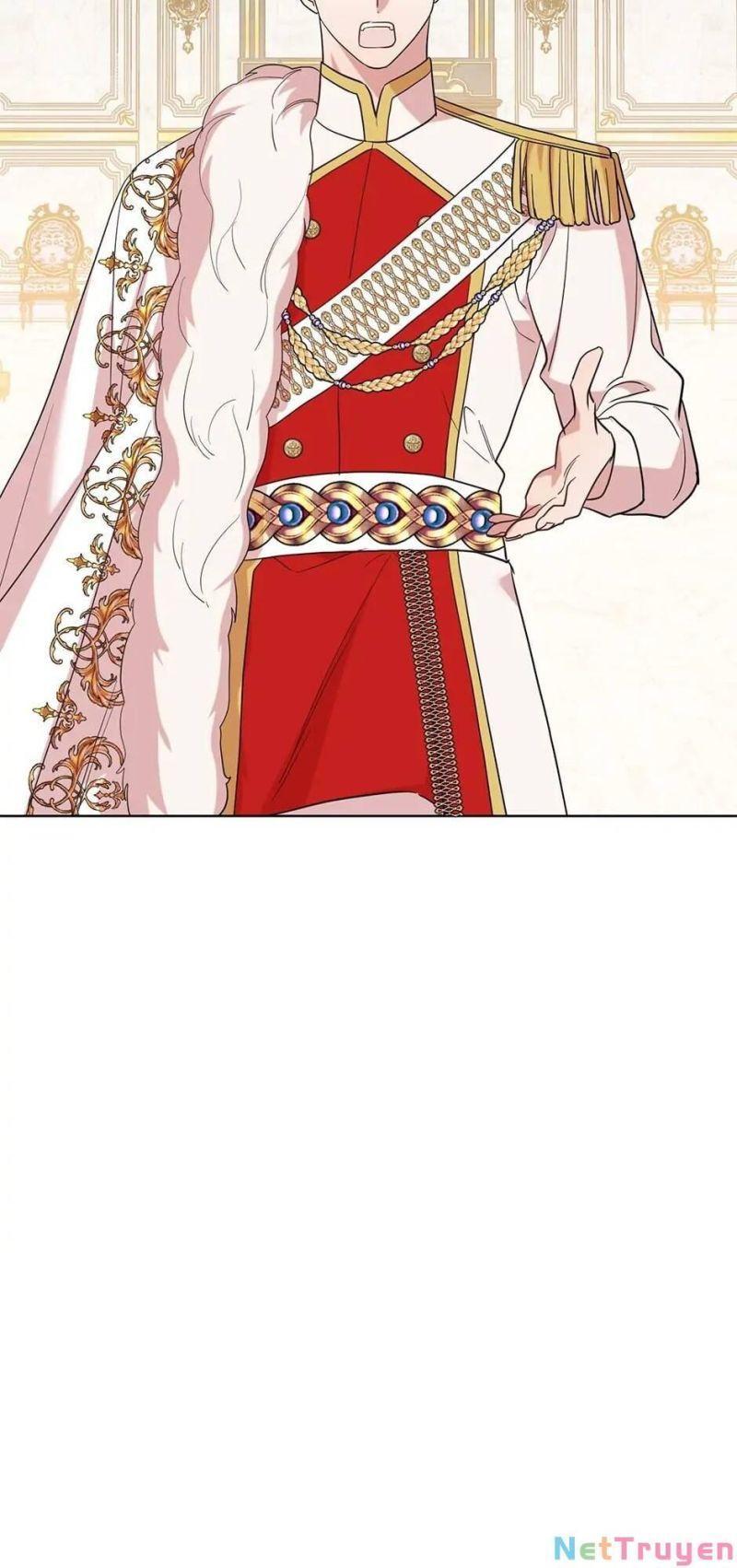 xin ngài đừng ăn tôi chapter 74 32