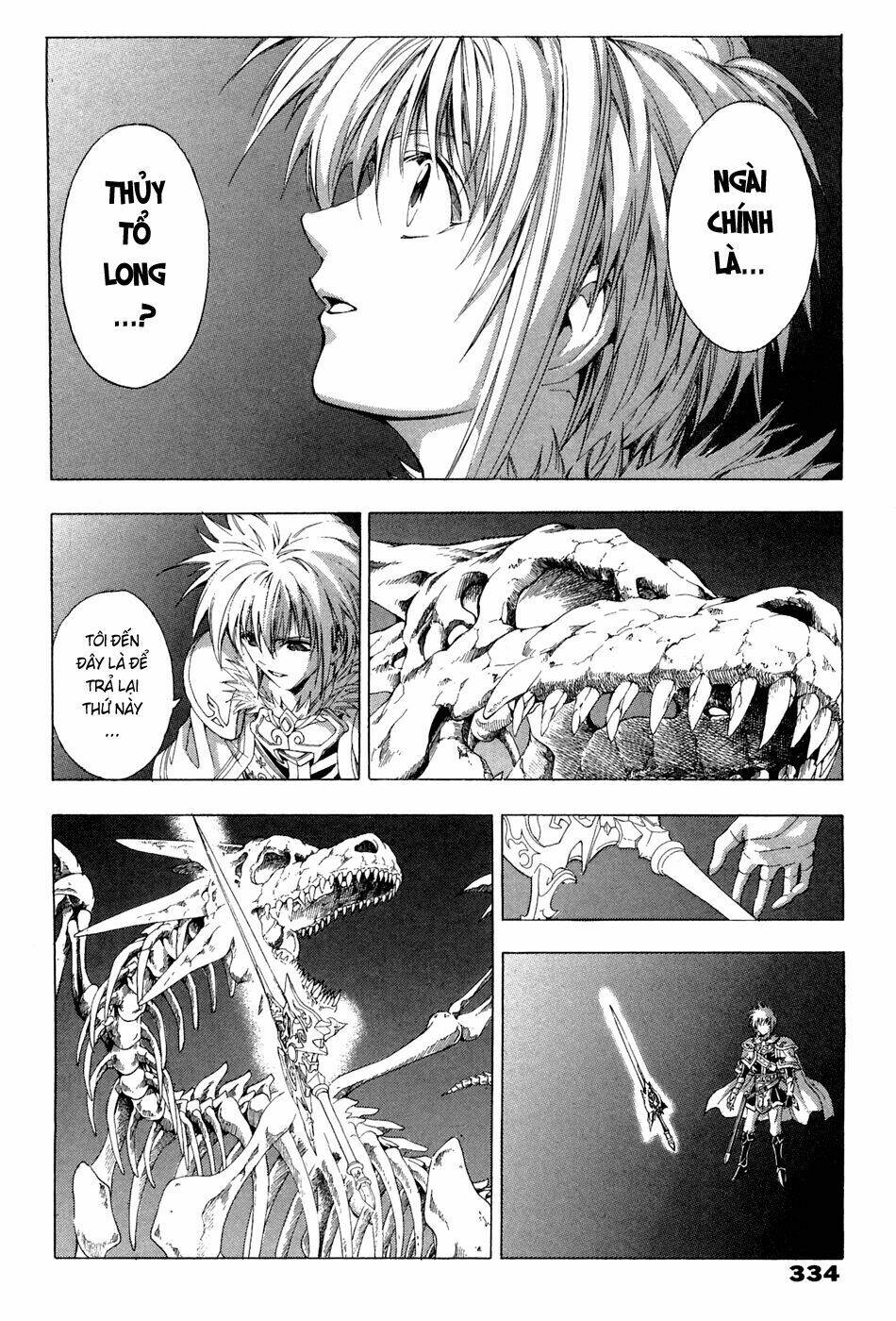 dấu ấn lửa chapter 45 13