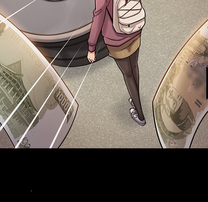 luật nhân quả chapter 12 83