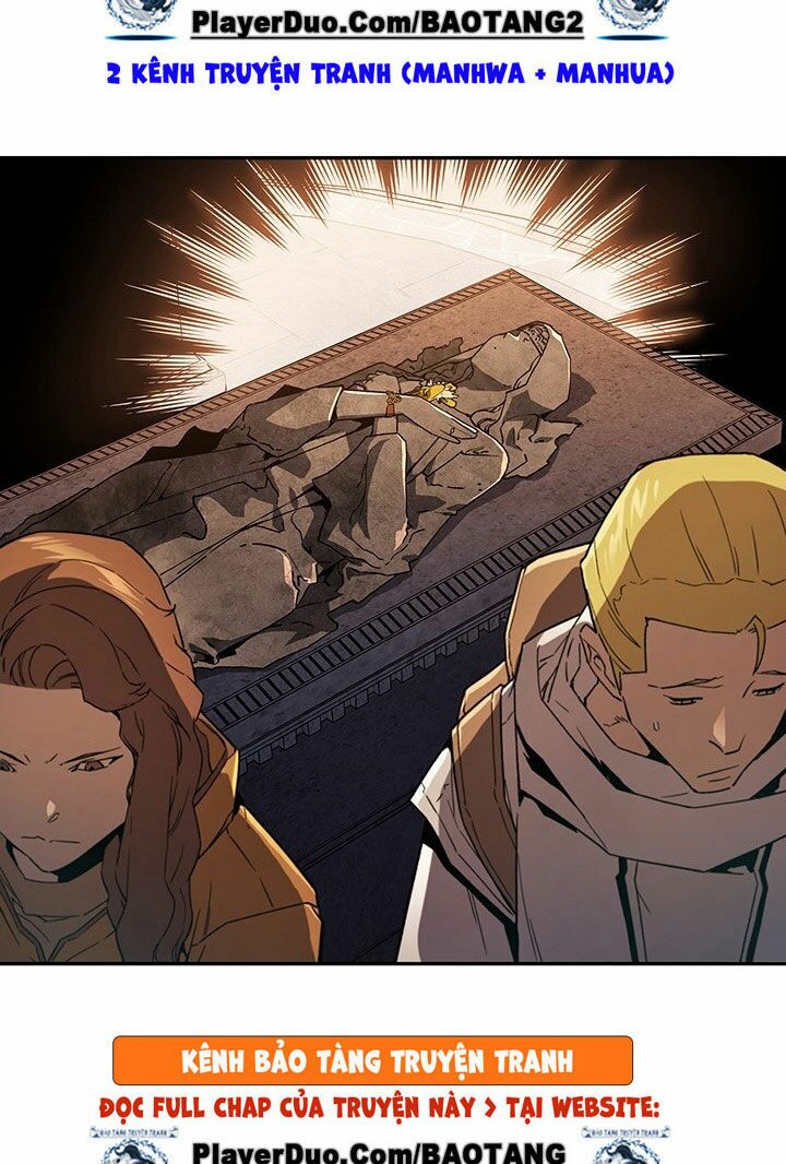 khát vọng trỗi dậy chapter 53 29