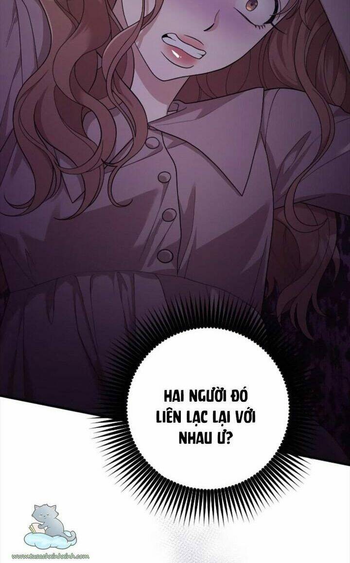 cô đi mà lấy chồng tôi đi chapter 38 89