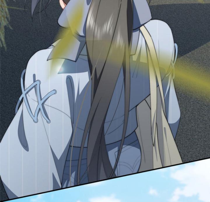 nữ chính chạy từ trong sách ra thì phải làm sao chapter 61 30