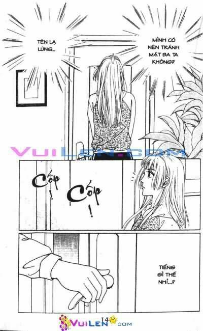 tóc gió thôi bay chapter 3 140