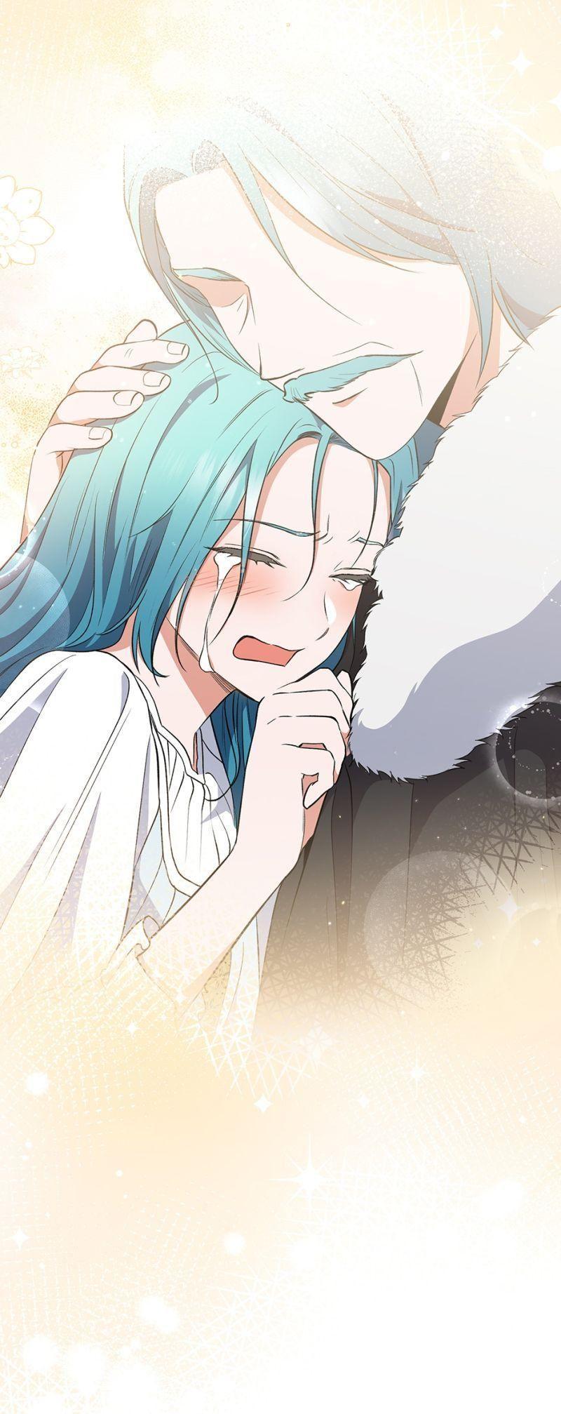 quý cô đầu bếp hoàng gia chapter 62 66