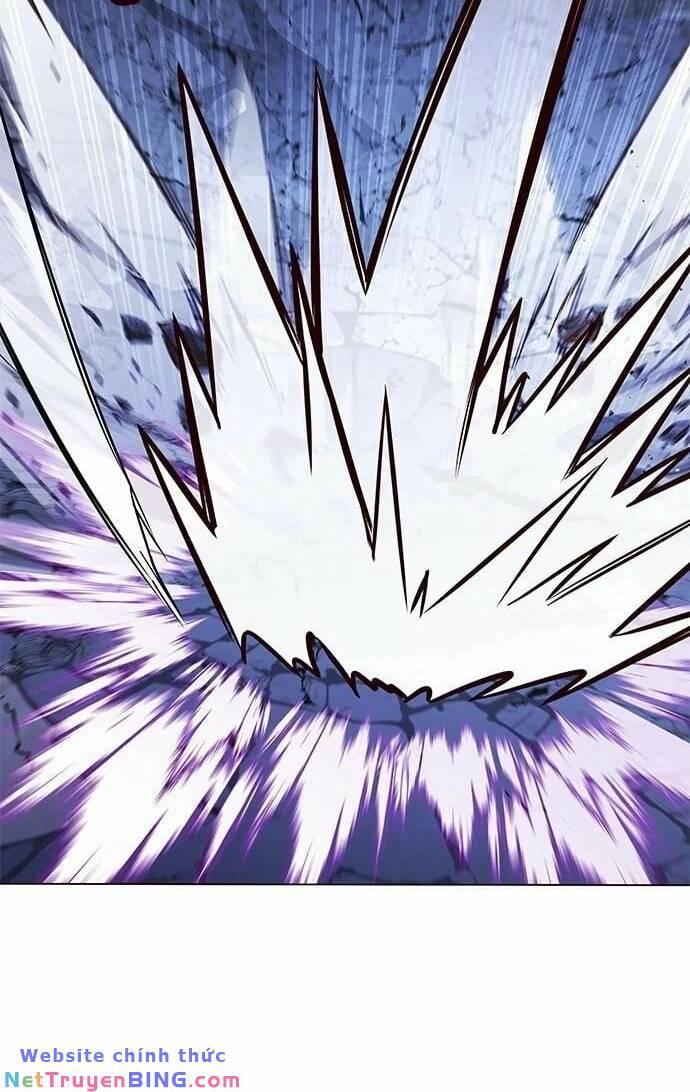 biến thân thành mèo chapter 275 19