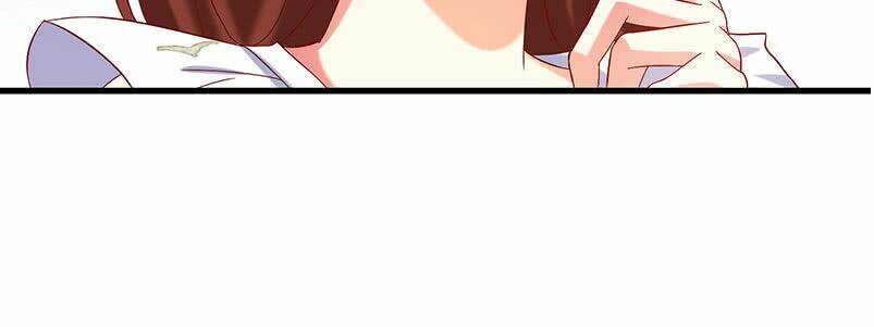 khế hôn chapter 55 35