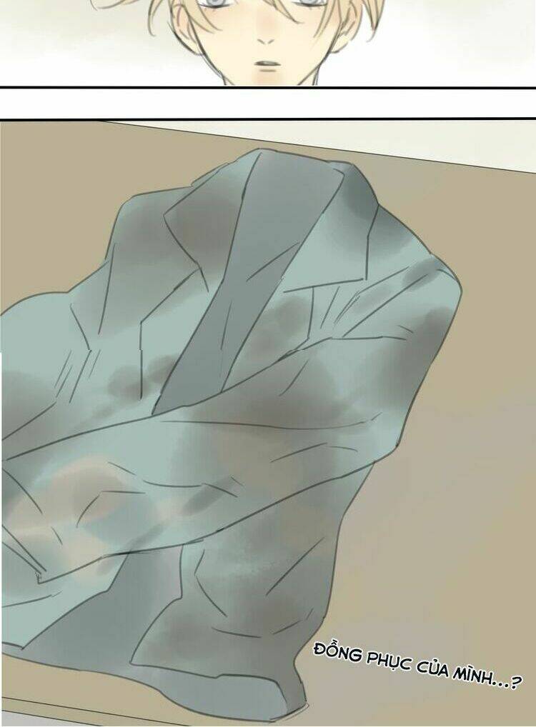 stardom chapter 10 11