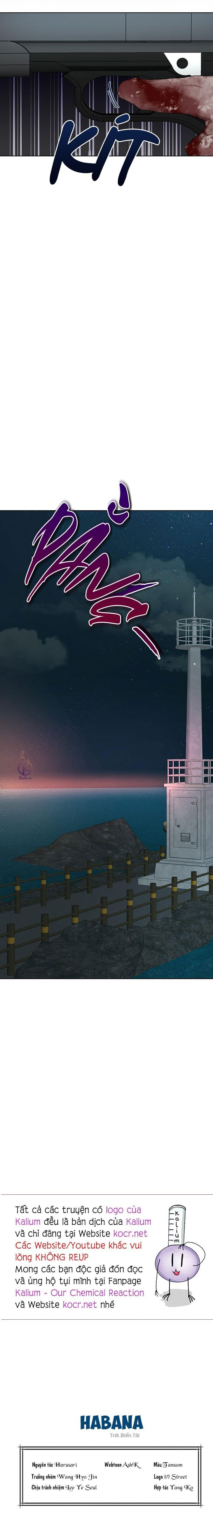 hình thái khởi sinh chapter 59 15