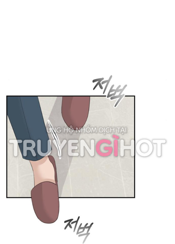 cuộc hôn nhân hoàn hảo chapter 50.2 11