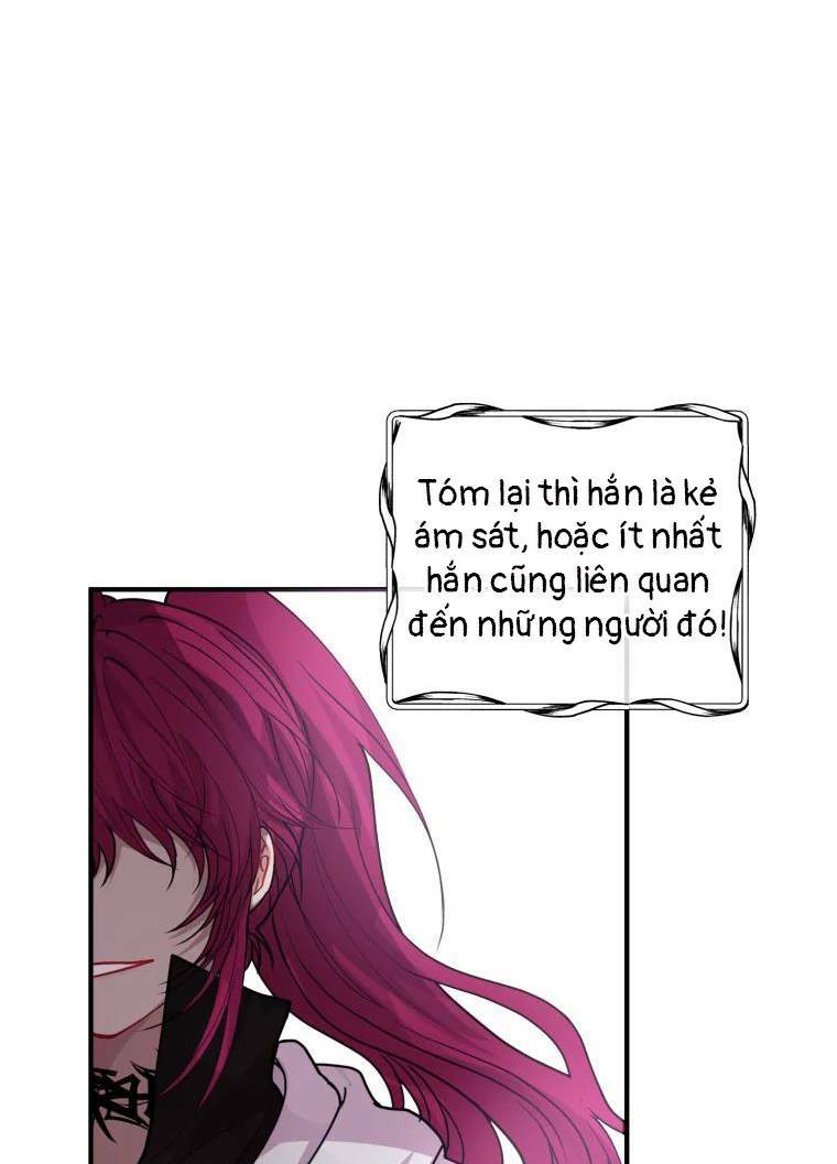 roelin bước đến tương lai chapter 14 65