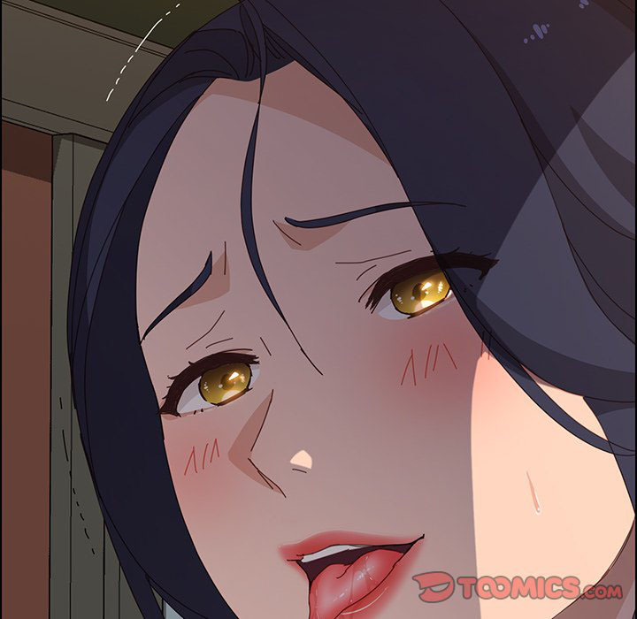 trợ lý chapter 34 84