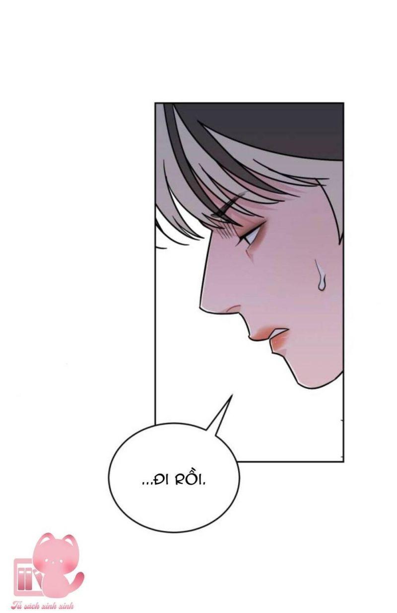 vận may không ngờ chapter 38 30