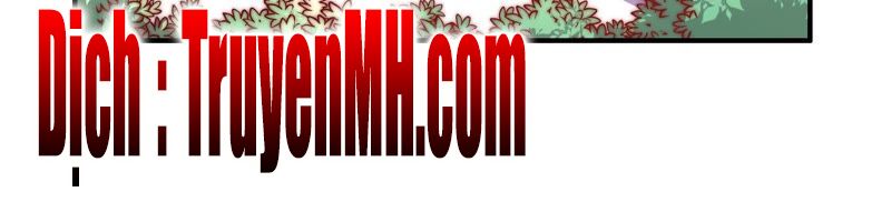 ngày nào thiếu soái cũng ghen chapter 42 10