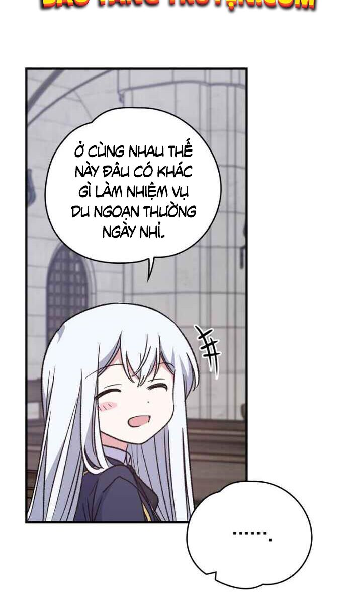 nhà hiền triết yigret chapter 11 41