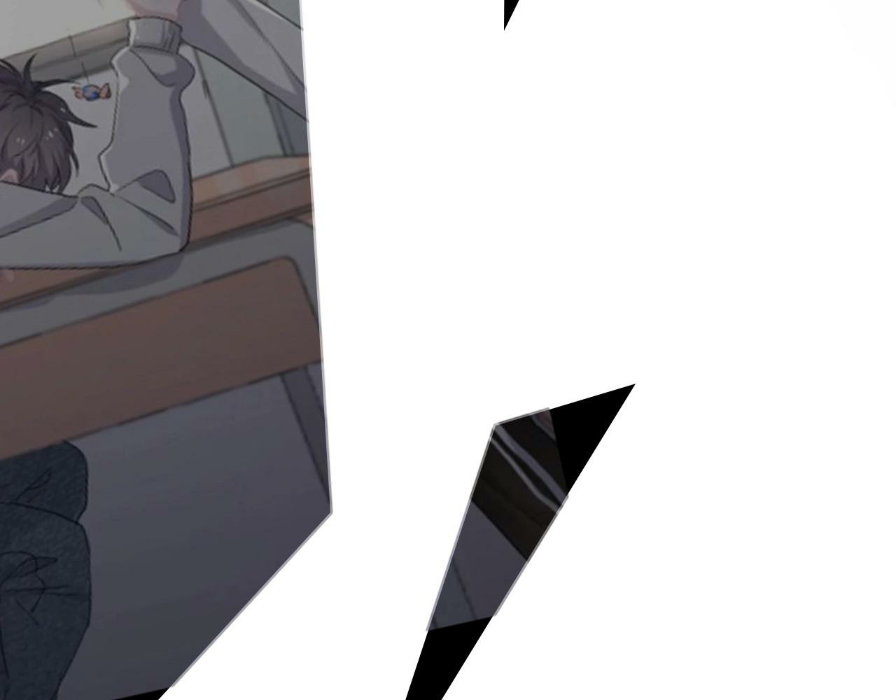 đề này vượt quá sức rồi chapter 45 12